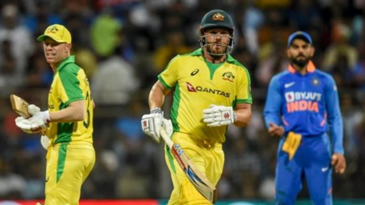 15 ವರ್ಷಗಳ ಬಳಿಕ ಭಾರತಕ್ಕೆ 10 ವಿಕೆಟ್ ಹೀನಾಯ ಸೋಲು! 15 ವರ್ಷಗಳ ಬಳಿಕ ಭಾರತಕ್ಕೆ 10 ವಿಕೆಟ್ ಹೀನಾಯ ಸೋಲು!