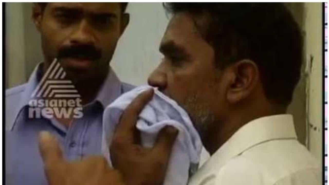 മണിച്ചൻ ഉൾപ്പെടെ തടവുകാരുടെ മോചനം ചട്ടങ്ങൾ പാലിച്ചെന്ന് സർക്കാർ; ​ഗവർണർക്ക് അടുത്ത ആഴ്ച മറുപടി നൽകും