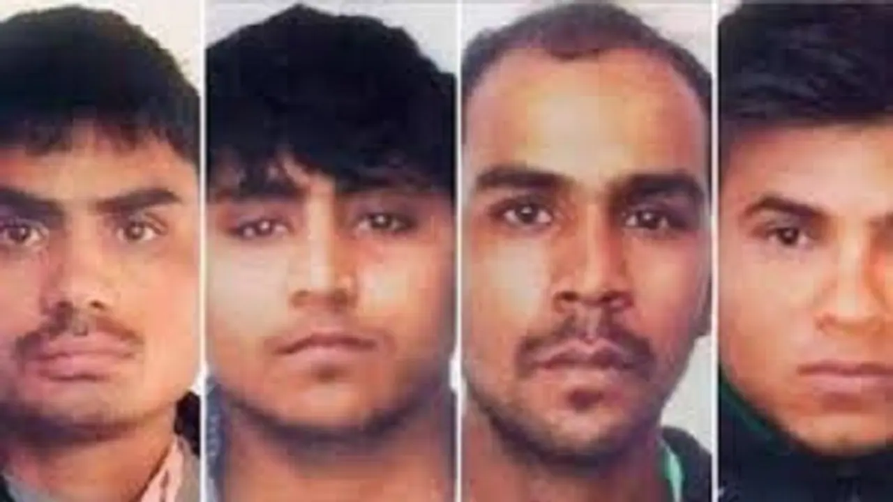 பத்தாங்கிளாஸ் ஃபெயிலான மூணு பேருக்கு தூக்குதண்டனை: அதிரடி, ஆவேச தீர்ப்புல்ல!? பத்தாங்கிளாஸ் ஃபெயிலான மூணு பேருக்கு தூக்குதண்டனை: அதிரடி, ஆவேச தீர்ப்புல்ல!?