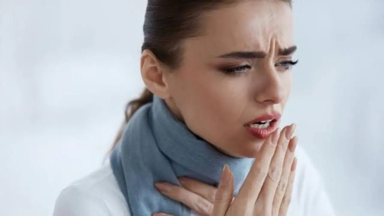 ആസ്തമയെ അടയാം; അടുക്കളയിലുണ്ട് പ്രതിവിധി ആസ്തമയെ അടയാം; അടുക്കളയിലുണ്ട് പ്രതിവിധി