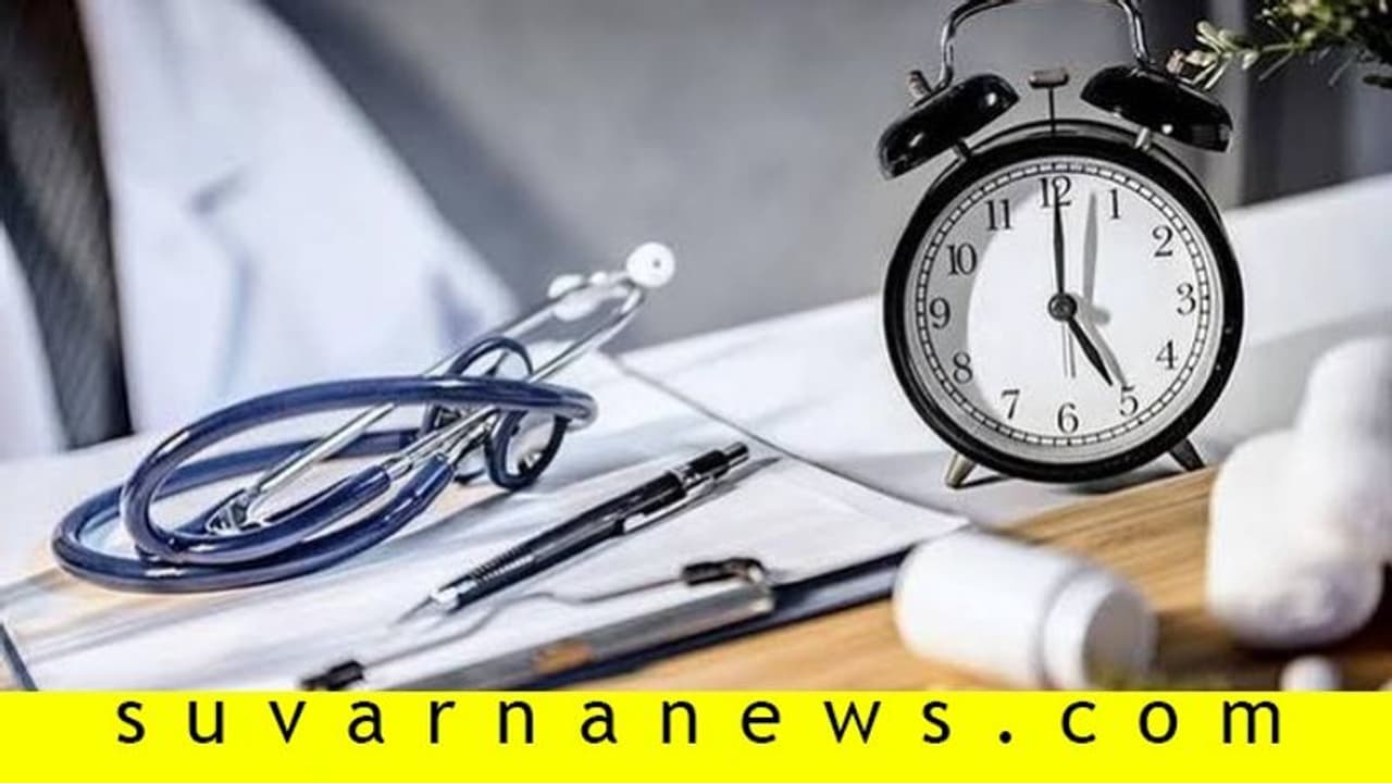 ಅಪರೂಪದ ಕಾಯಿಲೆ ಉಳ್ಳವರಿಗೆ ಕೇಂದ್ರದಿಂದ 15 ಲಕ್ಷ ರೂ. ನೆರವು?