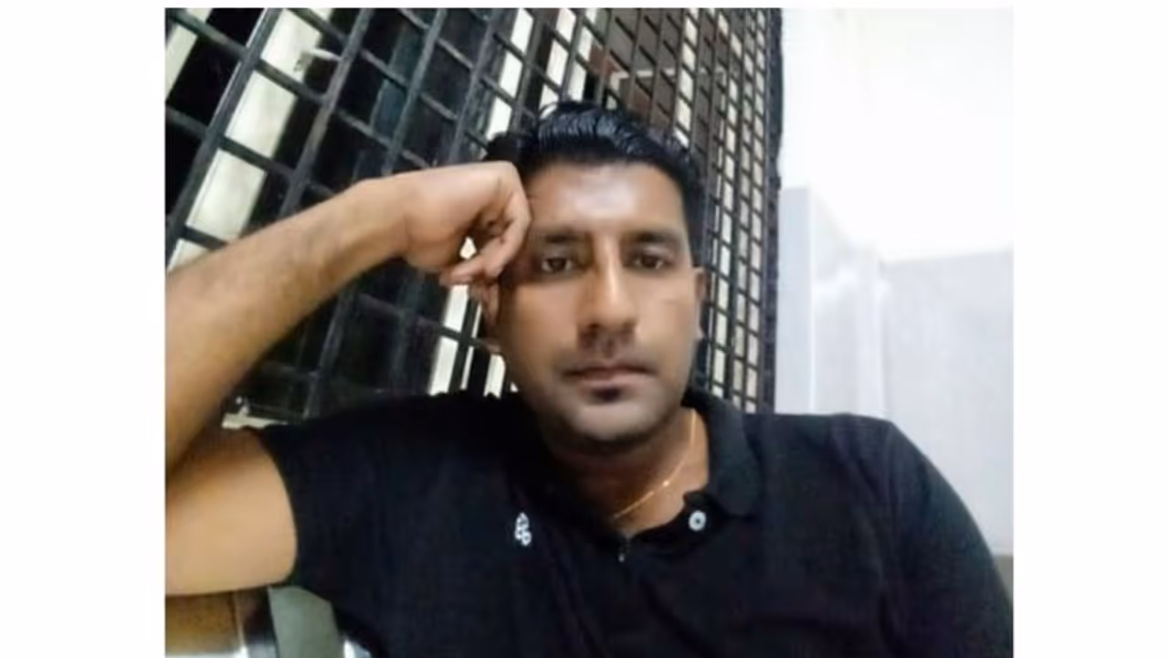 കുടുംബ വഴക്ക്; അച്ഛൻ മകനെ തല്ലിക്കൊന്നു കുടുംബ വഴക്ക്; അച്ഛൻ മകനെ തല്ലിക്കൊന്നു