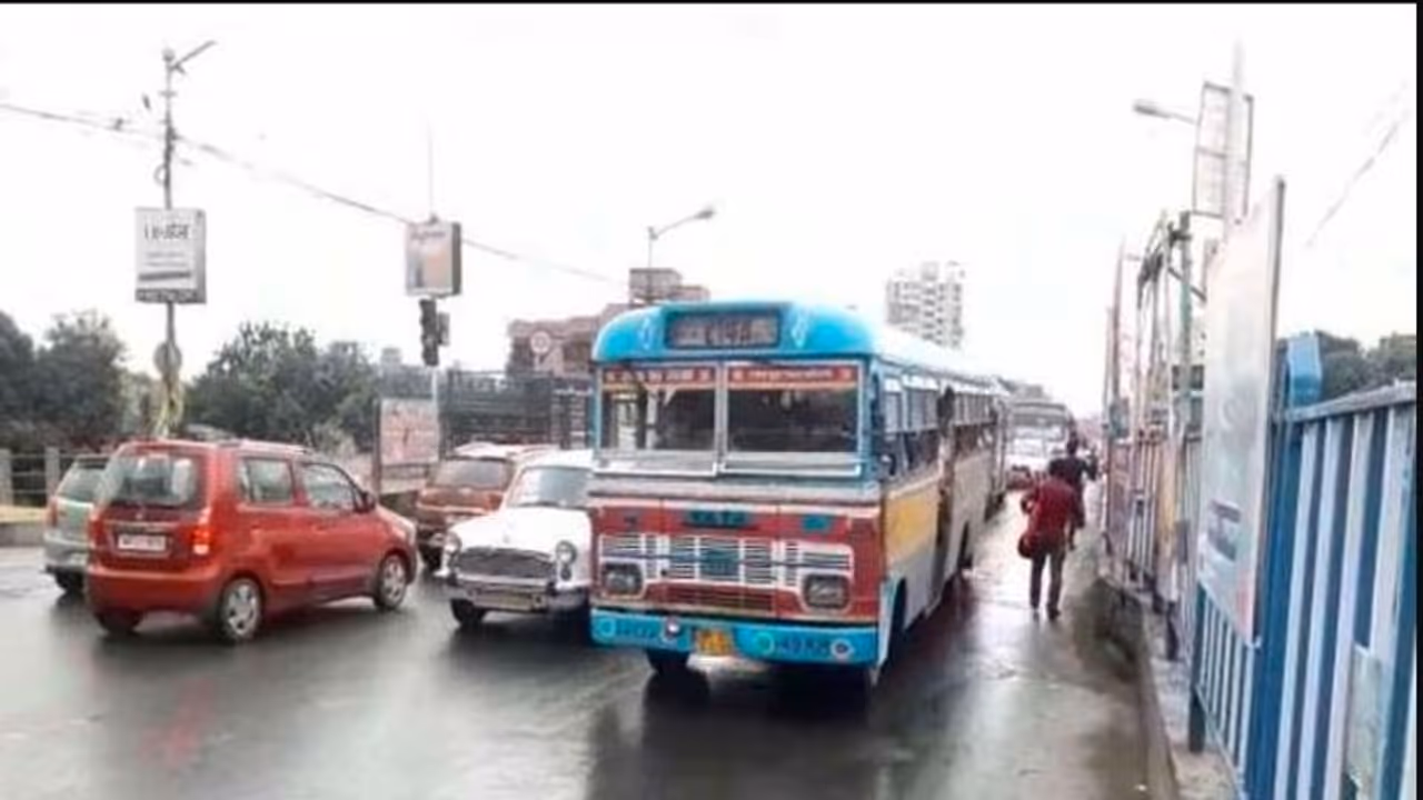 চার লেনের হচ্ছে নতুন টালা ব্রিজ, খরচ হবে ২৬৮ কোটি টাকা