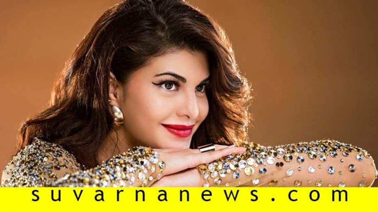 ಈ ಚಾರ್ಟ್ ಫಾಲೋ ಮಾಡಿದ್ರೆ ನಾಳೆ ನೀವೂ ಹೀರೋಯಿನ್ ಆಗ್ಬಹುದು!