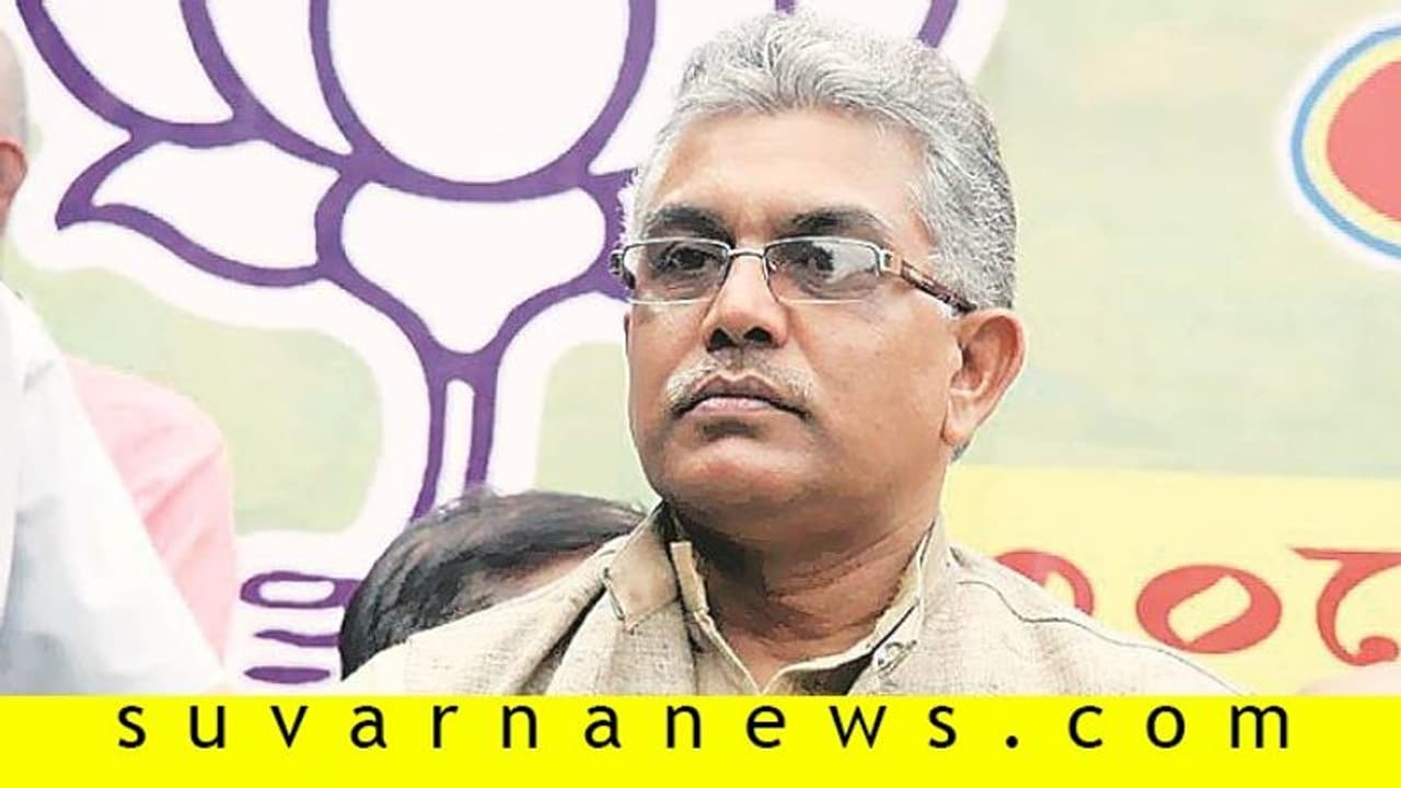 ನಾಯಿಗೆ ಹೊಡೆದ ಹಾಗೆ ಹೊಡೆದಿದ್ದೀವೆ ಎಂದಿದ್ದ ಬಿಜೆಪಿ ಅಧ್ಯಕ್ಷನ ವಿರುದ್ಧ ಕೇಸ್! ನಾಯಿಗೆ ಹೊಡೆದ ಹಾಗೆ ಹೊಡೆದಿದ್ದೀವೆ ಎಂದಿದ್ದ ಬಿಜೆಪಿ ಅಧ್ಯಕ್ಷನ ವಿರುದ್ಧ ಕೇಸ್!