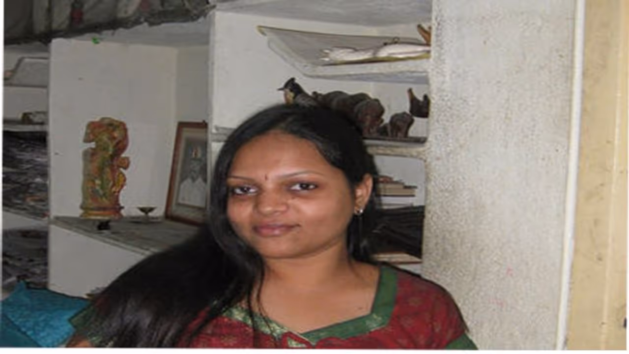 పూణెలో టెక్కీ రోహిత : బంధువులకు అప్పగించనున్న పోలీసులు