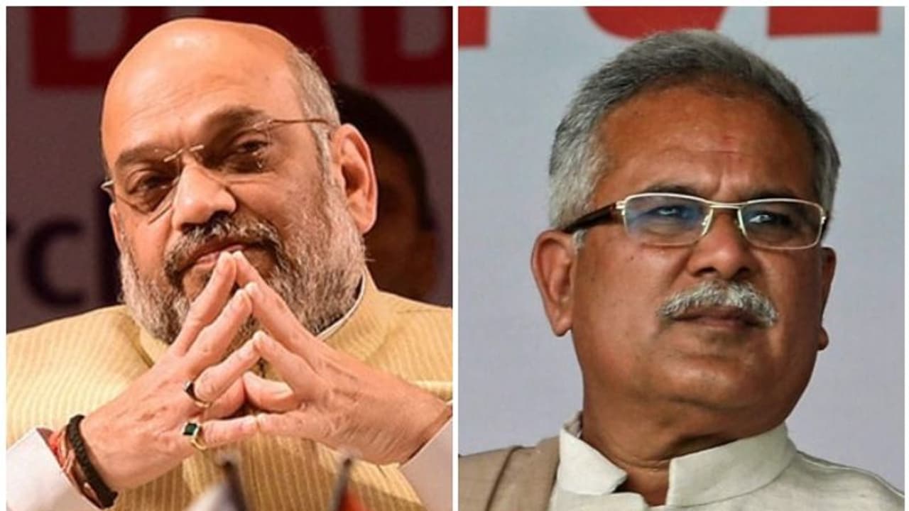 എന്ഐഎ നിയമം ഭരണഘടനാ വിരുദ്ധം; ഛത്തീസ്ഗഢ് സര്ക്കാര് സുപ്രീം കോടതിയില് എന്ഐഎ നിയമം ഭരണഘടനാ വിരുദ്ധം; ഛത്തീസ്ഗഢ് സര്ക്കാര് സുപ്രീം കോടതിയില്