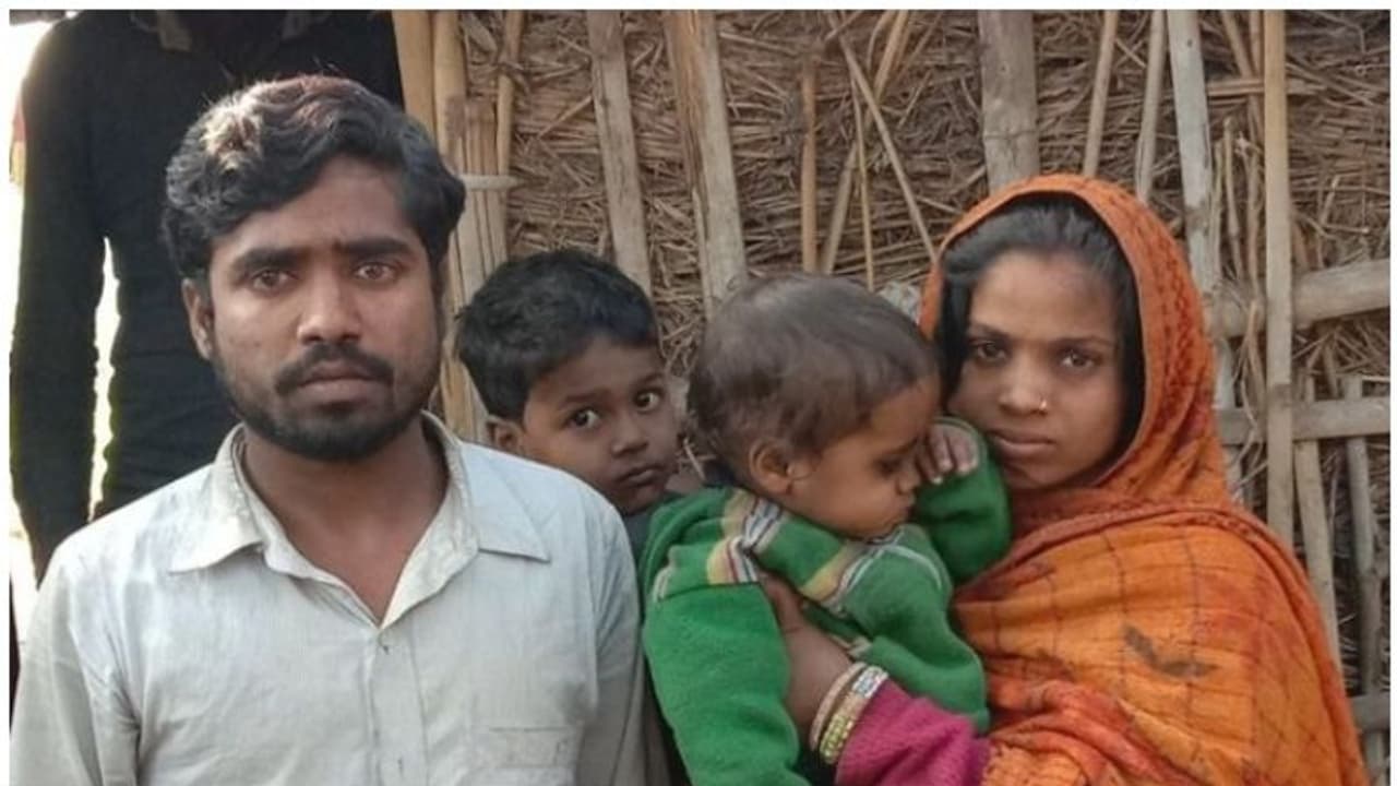 യുവതിയെ കൊന്നതിന് ഭർത്താവിനെയും, അമ്മയെയും, അച്ഛനെയും ജയിലിലടച്ചു, ആറുമാസത്തിനു ശേഷം കോടതിയിൽ പ്രത്യക്ഷപ്പെട്ട് സകലരെയും ഞെട്ടിച്ച് യുവതി! യുവതിയെ കൊന്നതിന് ഭർത്താവിനെയും, അമ്മയെയും, അച്ഛനെയും ജയിലിലടച്ചു, ആറുമാസത്തിനു ശേഷം കോടതിയിൽ പ്രത്യക്ഷപ്പെട്ട് സകലരെയും ഞെട്ടിച്ച് യുവതി!