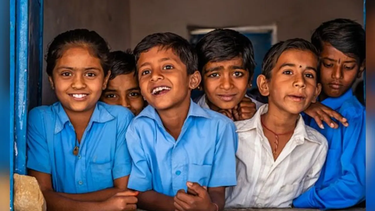 ಈ ವರ್ಷ ವಿಜಯದಶಮಿಗೆ ಮಕ್ಕಳಿಗೆ ರಜೆ ಇಲ್ಲ..! ಈ ವರ್ಷ ವಿಜಯದಶಮಿಗೆ ಮಕ್ಕಳಿಗೆ ರಜೆ ಇಲ್ಲ..!