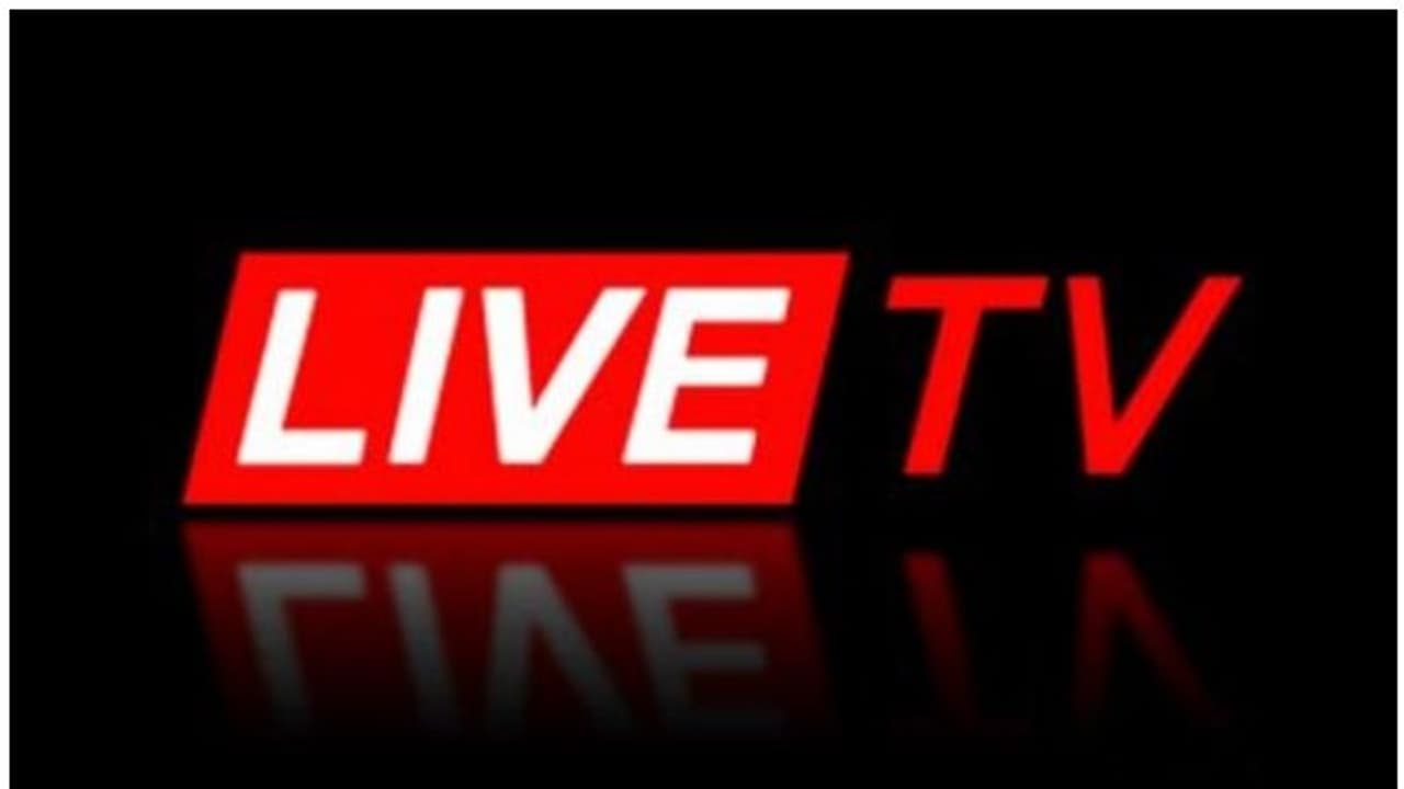 രണ്ട് സ്ത്രീകളെ കൊലപ്പെടുത്തി ടിവി ലൈവ് പരിപാടിയില് വെളിപ്പെടുത്തി യുവാവ്; സ്റ്റുഡിയോയില് നിന്ന് തന്നെ പൊലീസ് പിടിച്ചു രണ്ട് സ്ത്രീകളെ കൊലപ്പെടുത്തി ടിവി ലൈവ് പരിപാടിയില് വെളിപ്പെടുത്തി യുവാവ്; സ്റ്റുഡിയോയില് നിന്ന് തന്നെ പൊലീസ് പിടിച്ചു