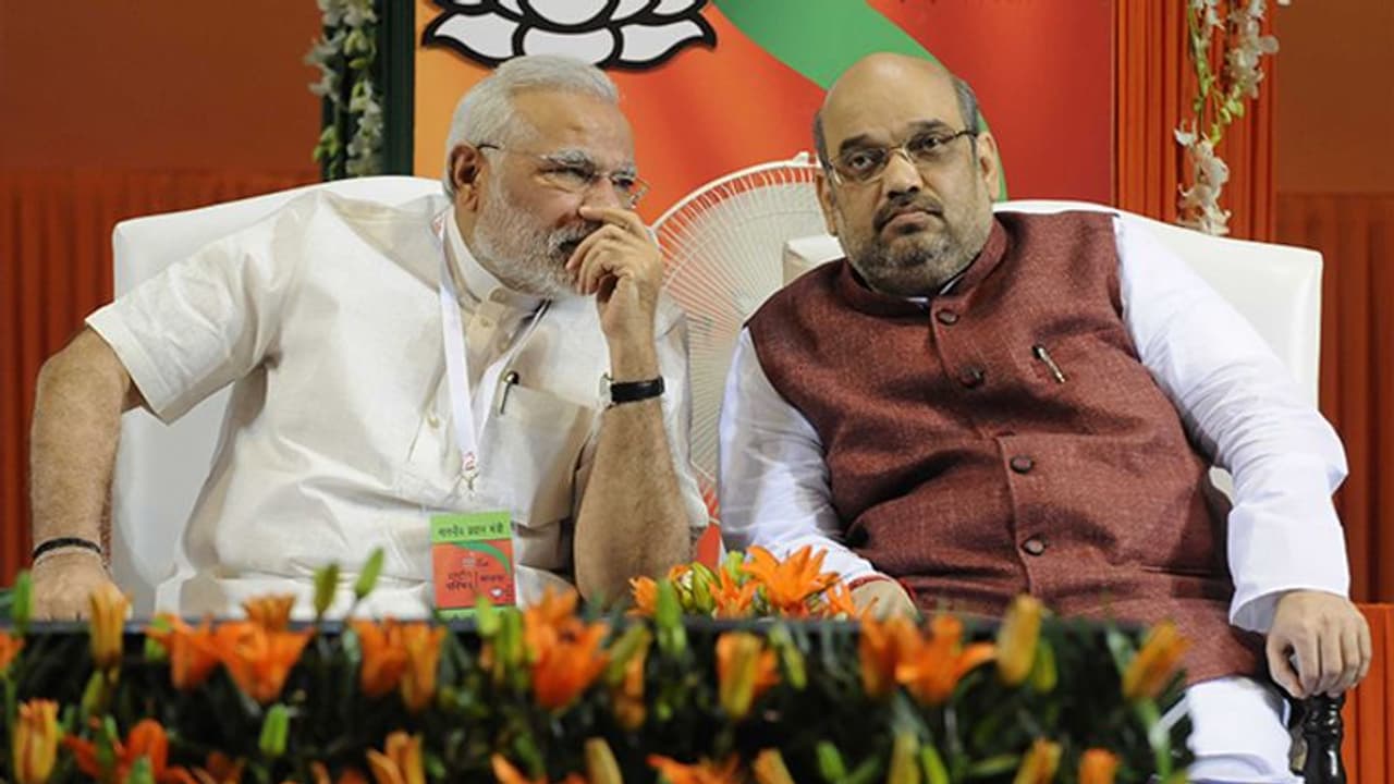 ತುಕ್ಡೇ ತುಕ್ಡೇ ಗ್ಯಾಂಗ್‌ ಸದಸ್ಯ ಯಾರು?