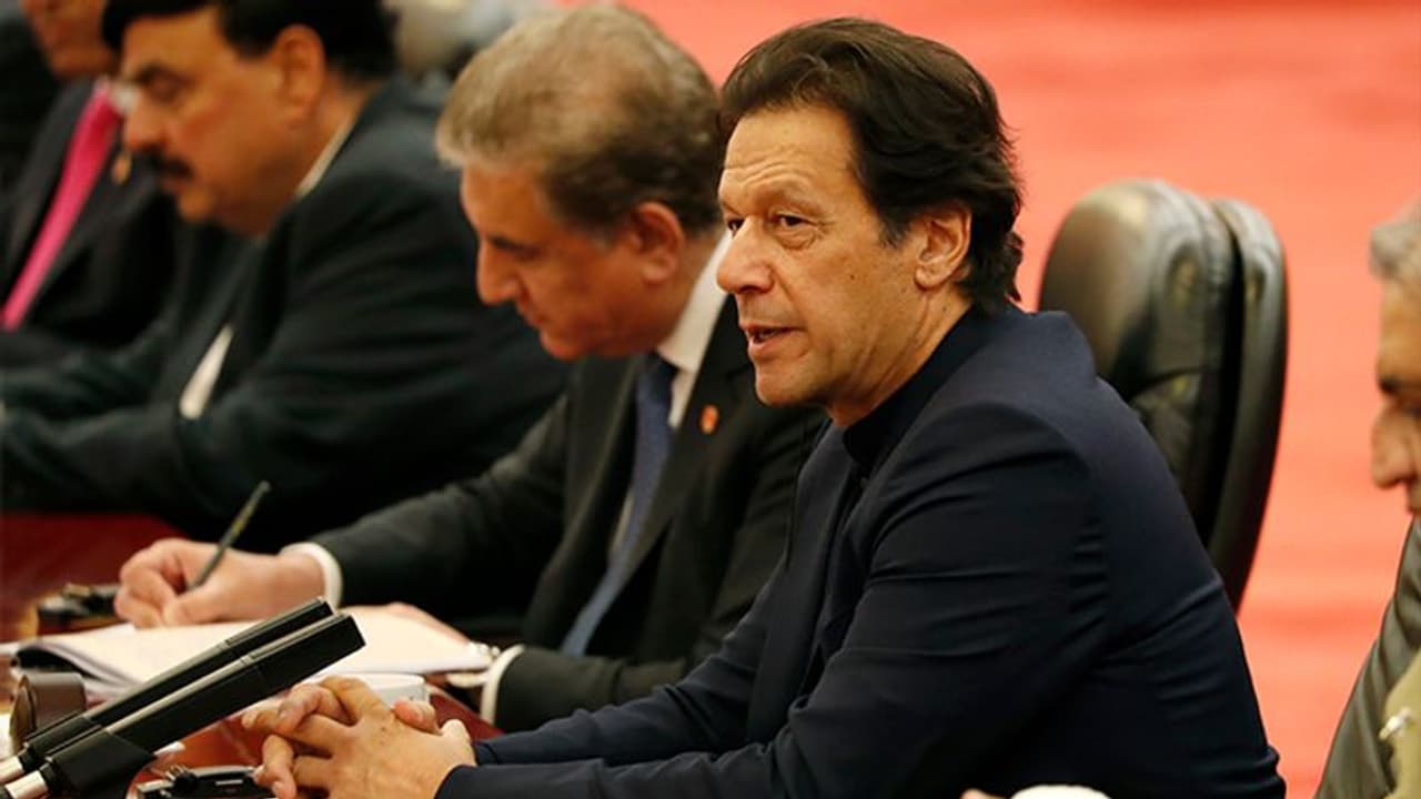 Attitude worse than coronavirus? Pakistan students lament government decision not to evacuate them from China