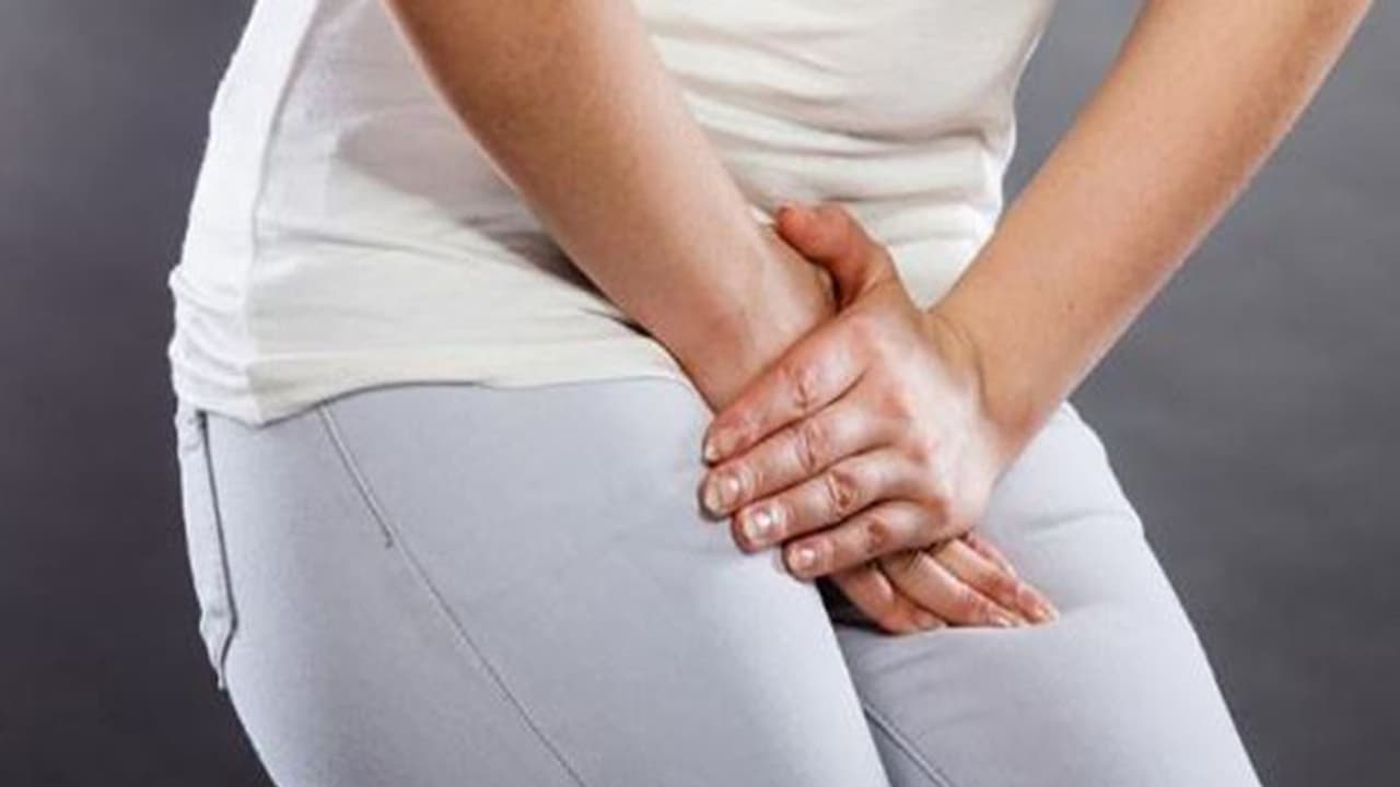 യോനിയിൽ അണുബാധ ഉണ്ടാവാതിരിക്കാൻ ശ്രദ്ധിക്കേണ്ട കാര്യങ്ങൾ യോനിയിൽ അണുബാധ ഉണ്ടാവാതിരിക്കാൻ ശ്രദ്ധിക്കേണ്ട കാര്യങ്ങൾ