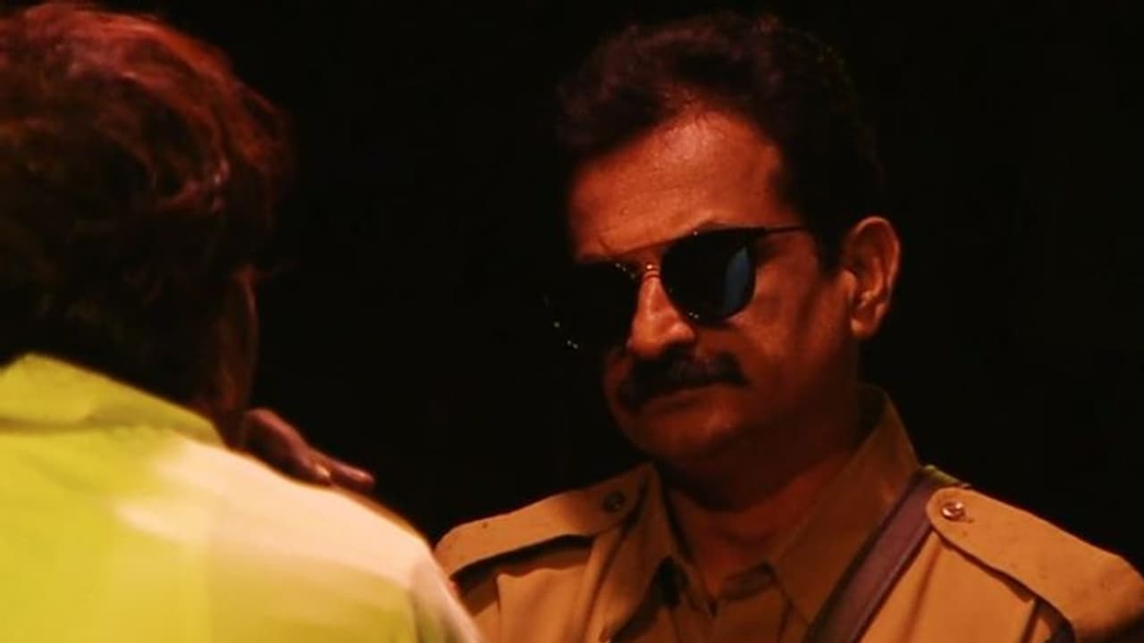 വില 250 ലക്ഷ്വറി പോയന്റ് ; 'പ്രേതത്തിനോട് സംസാരിക്കാന്' കണ്ണട വാങ്ങി രജിത് വില 250 ലക്ഷ്വറി പോയന്റ് ; 'പ്രേതത്തിനോട് സംസാരിക്കാന്' കണ്ണട വാങ്ങി രജിത്