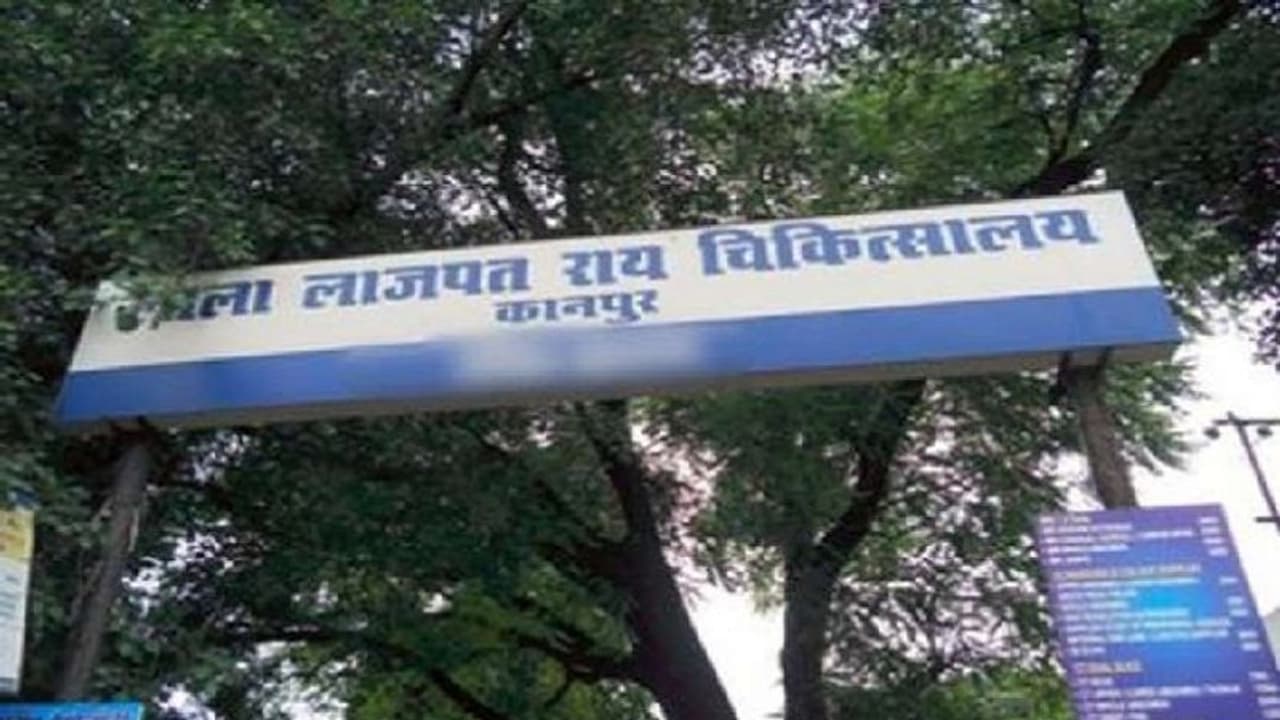 नाबालिग का प्यार पाने के लिए प्रेमिका ने दांव पर लगा दी जान, यह है पूरी लव स्टोरी नाबालिग का प्यार पाने के लिए प्रेमिका ने दांव पर लगा दी जान, यह है पूरी लव स्टोरी