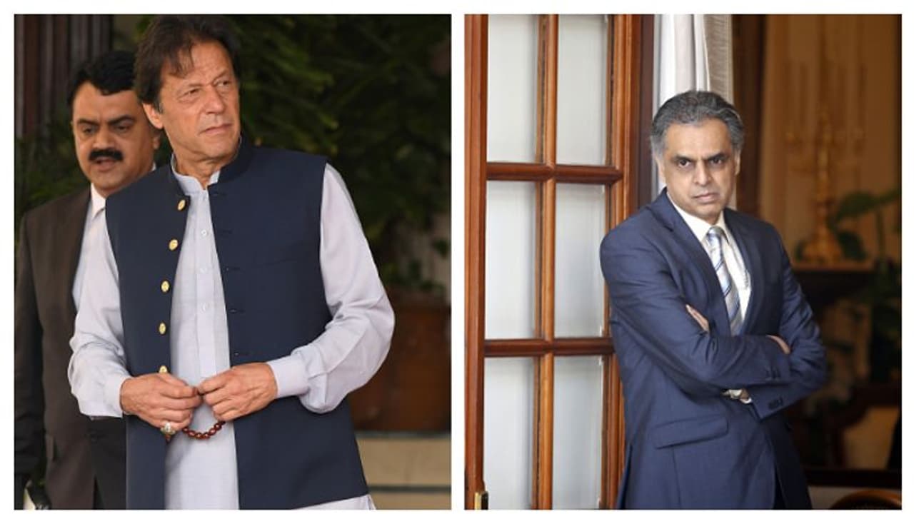 রাষ্ট্রসংঘে ফের কাশ্মীর ইস্যু উত্থাপনের চেষ্টা,আবারও মুখ পুড়ল চিন পাকিস্তানের রাষ্ট্রসংঘে ফের কাশ্মীর ইস্যু উত্থাপনের চেষ্টা,আবারও মুখ পুড়ল চিন পাকিস্তানের