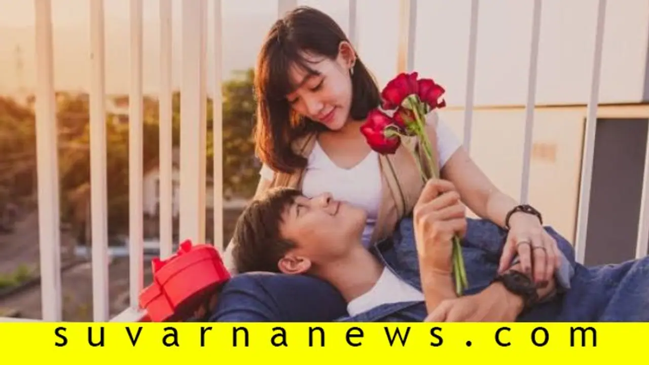 ಕನ್ಫ್ಯೂಷನ್ನೇ ಜಾಸ್ತಿ, ಸೊಲ್ಯೂಷನ್ನು ನಾಸ್ತಿ;ಗರ್ಲ್ ಫ್ರೆಂಡಾ, ಬೆಸ್ಟ್‌ ಫ್ರೆಂಡಾ!