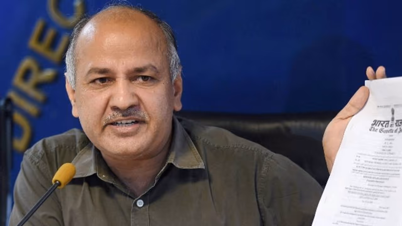 केजरीवाल सरकार का बड़ा ऐलान: दिल्ली की सभी यूनिवर्सिटी की परीक्षाएं रद्द, बच्चों की जान से कोई समझौता नहीं केजरीवाल सरकार का बड़ा ऐलान: दिल्ली की सभी यूनिवर्सिटी की परीक्षाएं रद्द, बच्चों की जान से कोई समझौता नहीं