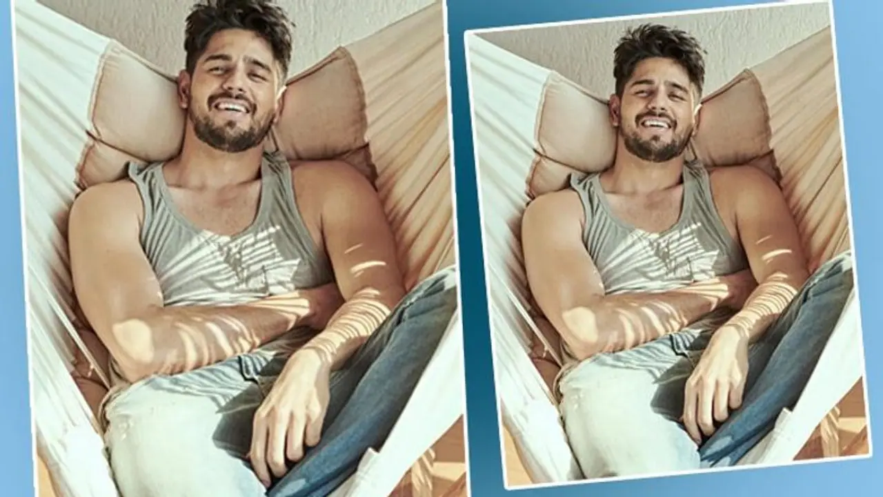 কোটি কোটি টাকার মালিক সিদ্ধার্থ মালহোত্রা, সিরিয়াল দিয়ে জীবন শুরু এখন সংগ্রহে দামি গাড়ি বাড়ি কোটি কোটি টাকার মালিক সিদ্ধার্থ মালহোত্রা, সিরিয়াল দিয়ে জীবন শুরু এখন সংগ্রহে দামি গাড়ি বাড়ি