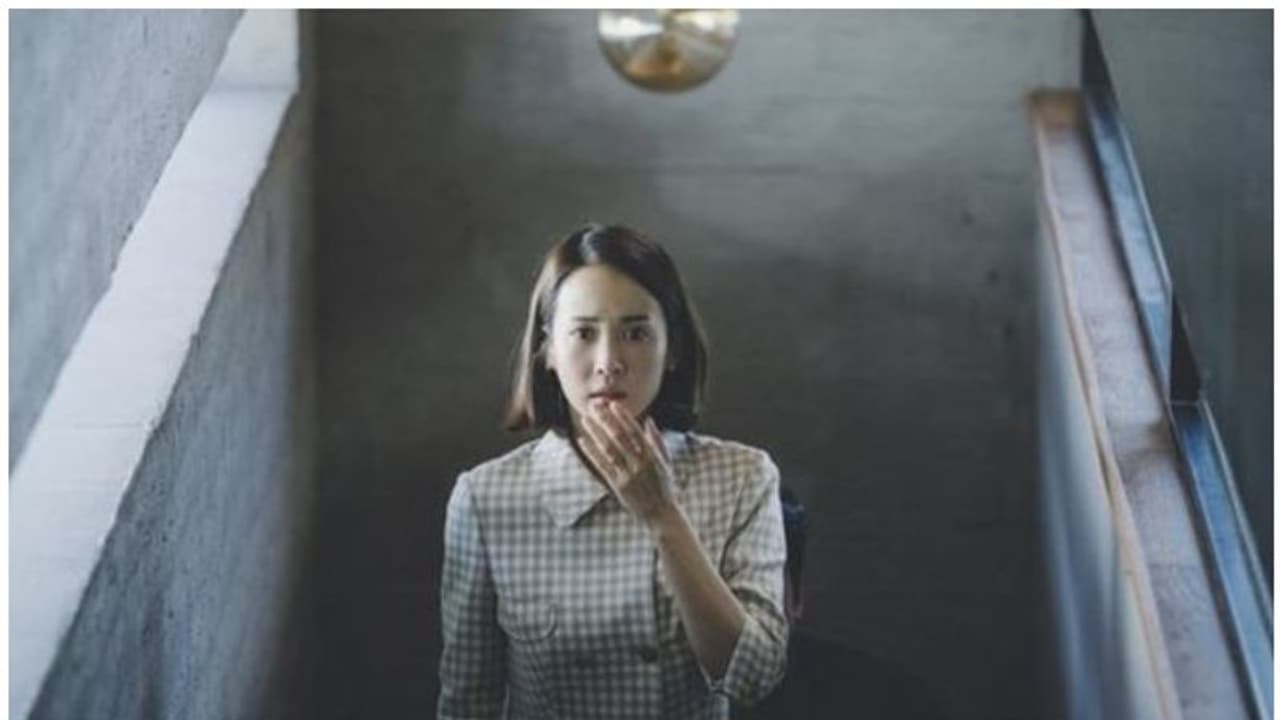 ഓസ്കര് നാമനിര്ദ്ദേശം നേടിയ പാരസൈറ്റ് ഇന്ത്യയില് റിലീസിന് ഓസ്കര് നാമനിര്ദ്ദേശം നേടിയ പാരസൈറ്റ് ഇന്ത്യയില് റിലീസിന്