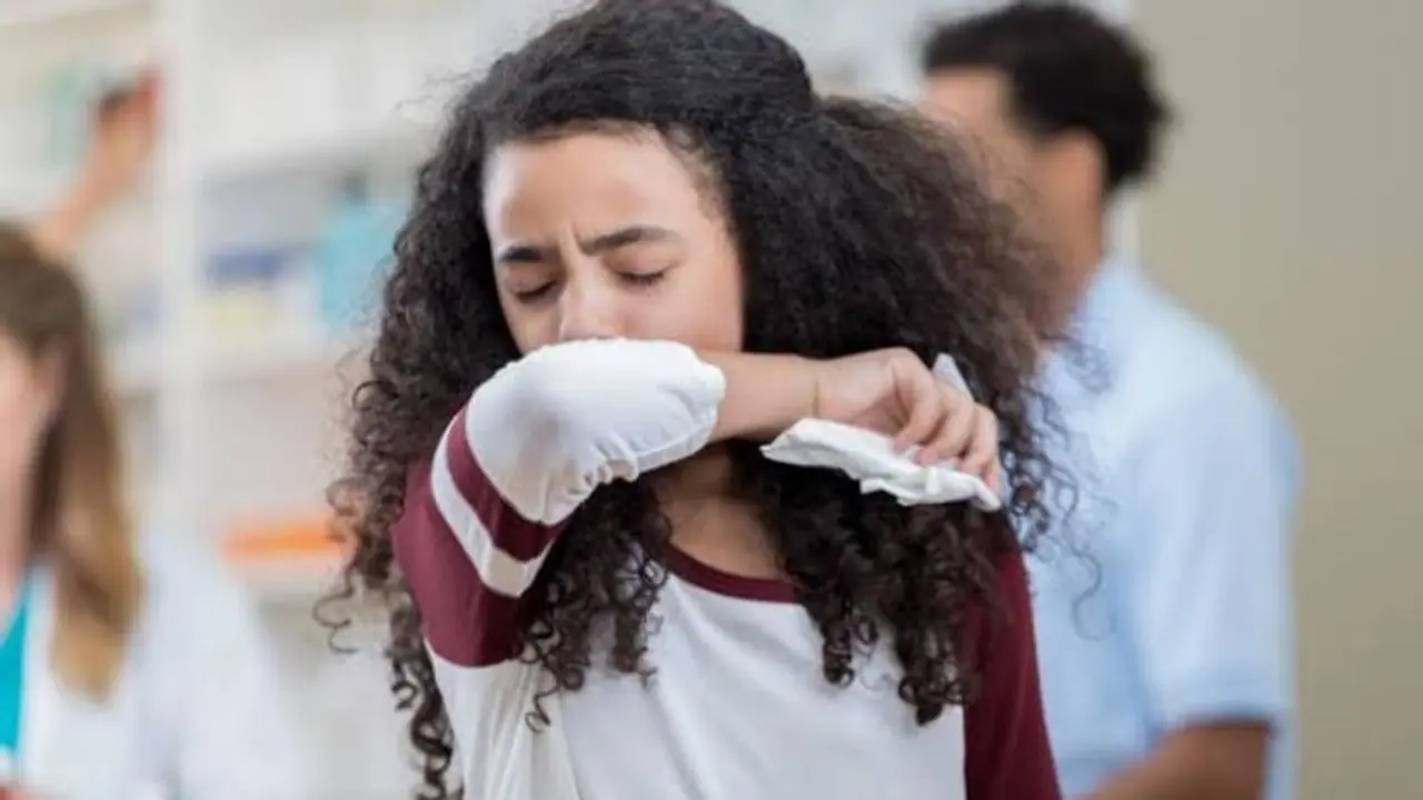 കൊറോണ വൈറസ്: പടരാൻ സാധ്യതയെന്ന് ലോകാരോഗ്യ സംഘടന; ശ്രദ്ധിക്കേണ്ട കാര്യങ്ങള്‍...