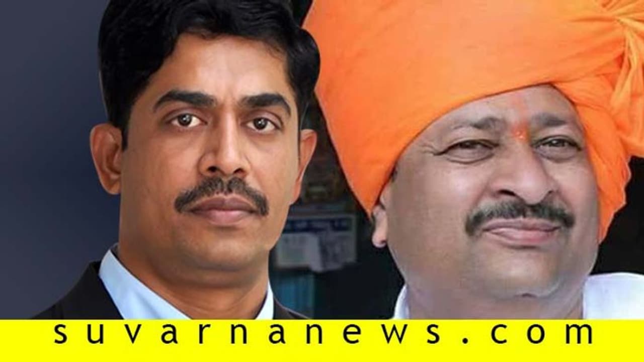 ರಸ್ತೆಯಲ್ಲಿ ಹೋಗುವವರಿಗೆಲ್ಲ ನಾನು ಉತ್ತರ ಕೊಡುವುದಿಲ್ಲ: ಶಾಸಕ ಯತ್ನಾಳ