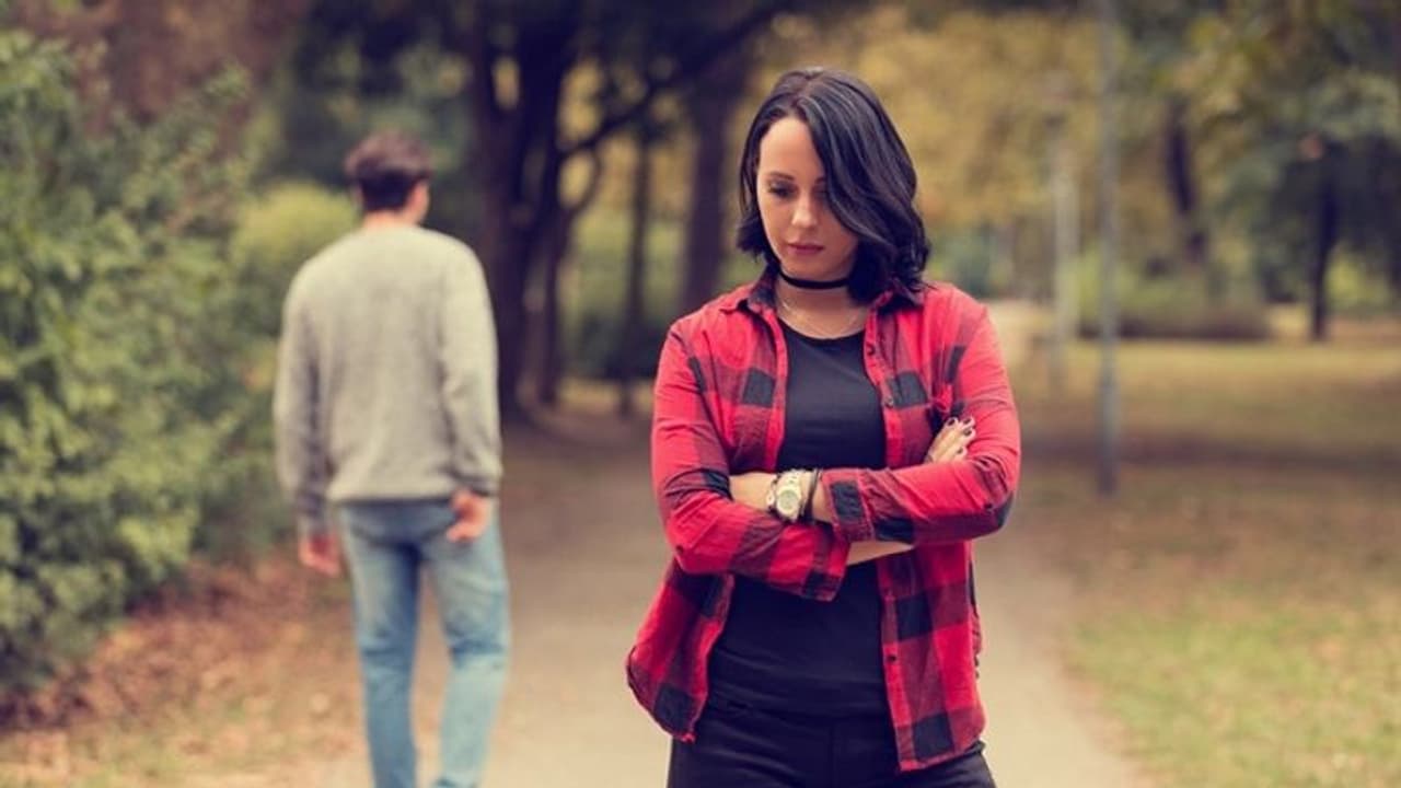 अचानक रिश्ता तोड़ने से पड़ता है गलत असर, ब्रेकअप करना हो तो पार्टनर को पहले बताएं अचानक रिश्ता तोड़ने से पड़ता है गलत असर, ब्रेकअप करना हो तो पार्टनर को पहले बताएं