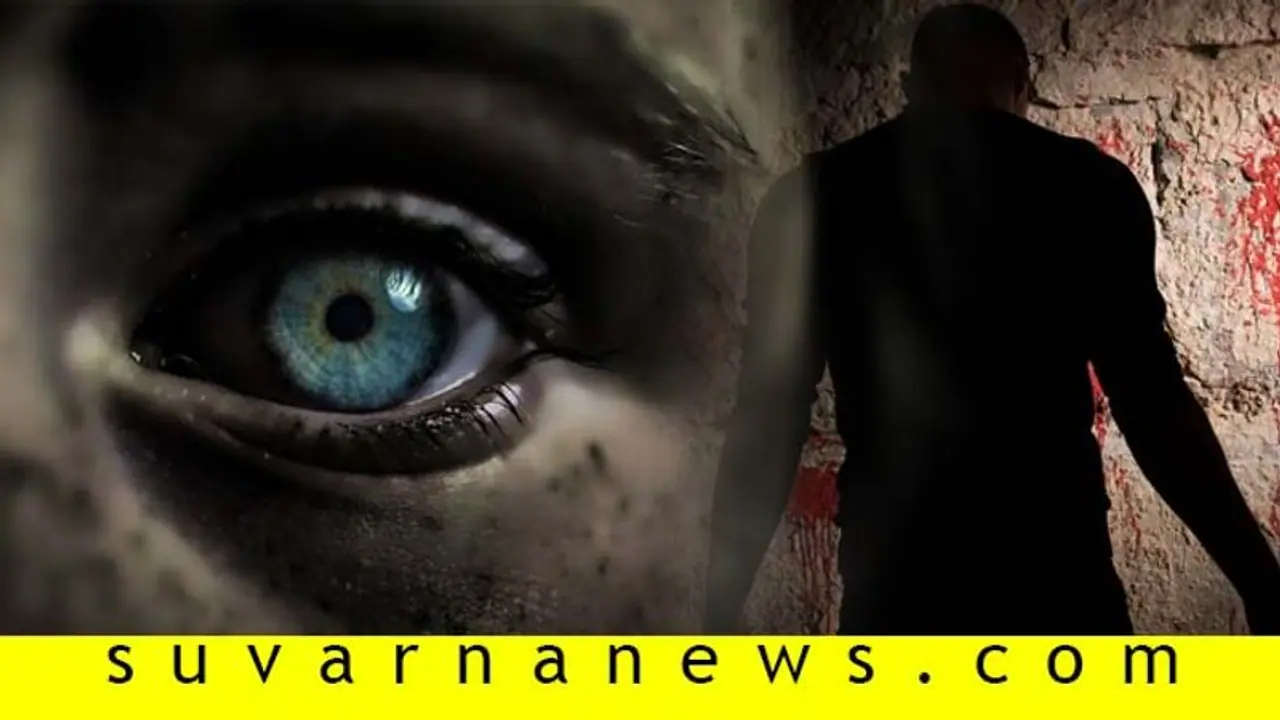 ಈ ನಾಲ್ಕು ಗುಣಗಳು ನಿಮ್ಮ ಗೆಳೆಯ/ ಗೆಳತಿಯಲ್ಲಿದ್ದರೆ ಅವರು ಸೈಕೋಪಾತ್!