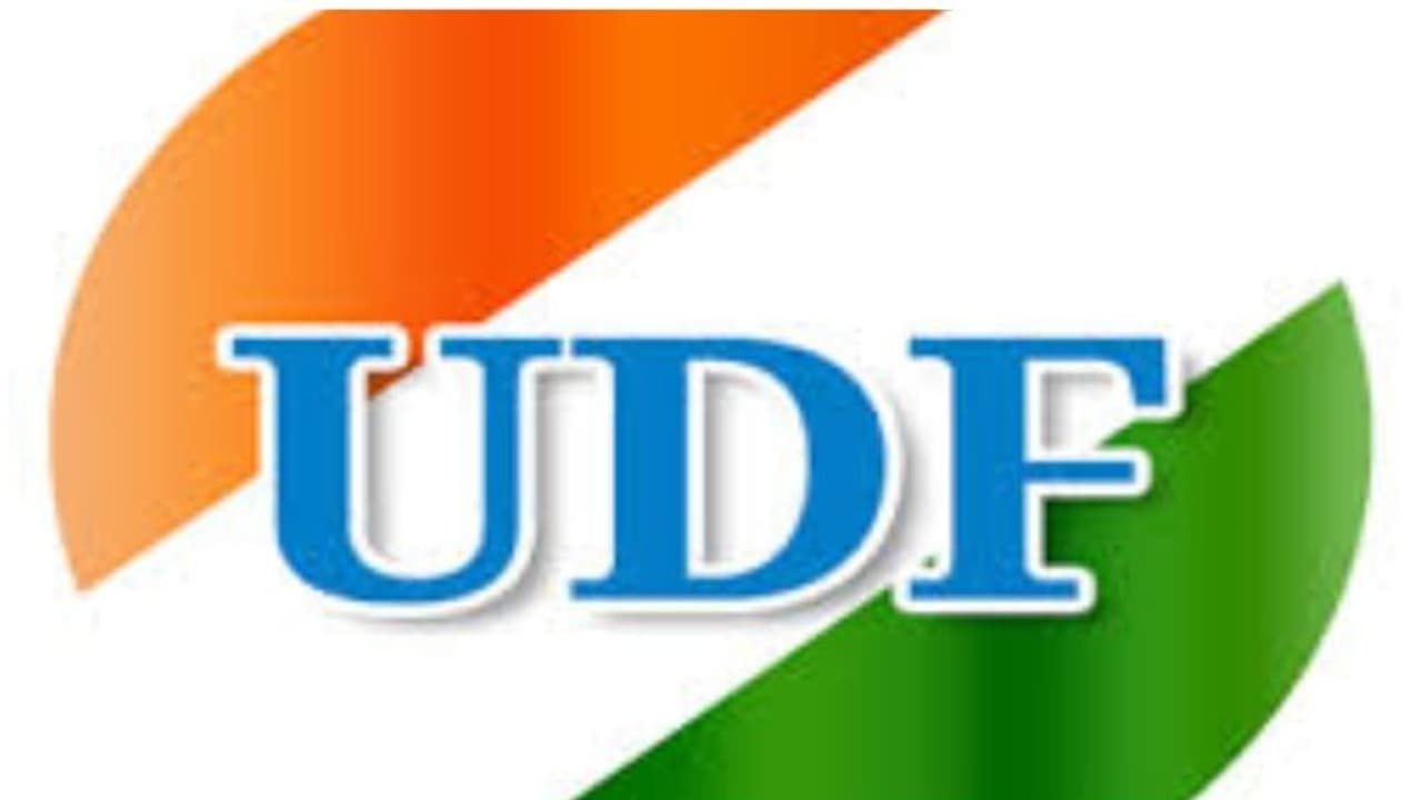 യുഡിഎഫ് യോഗം ഇന്ന്; കുട്ടനാട് സീറ്റ് ചർച്ചയാകും യുഡിഎഫ് യോഗം ഇന്ന്; കുട്ടനാട് സീറ്റ് ചർച്ചയാകും