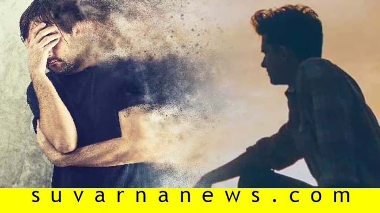 ಸ್ವಾರ್ಥಿಯಾ ನೀವು? ಹೌದಾದ್ರೆ ನಿಮ್ಮ ಆಯಸ್ಸು ಕಡಿಮೆಯಾಗಬಹುದು, ಎಚ್ಚರ!