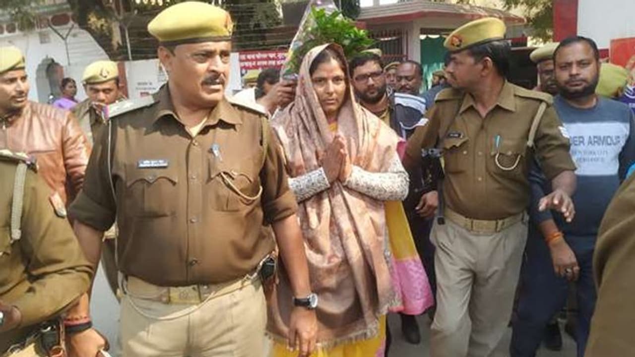 इस चुनाव में बीजेपी को मिली करारी हार, एक जगह तो जमानत तक नहीं बचा सका कैंडिडेट इस चुनाव में बीजेपी को मिली करारी हार, एक जगह तो जमानत तक नहीं बचा सका कैंडिडेट