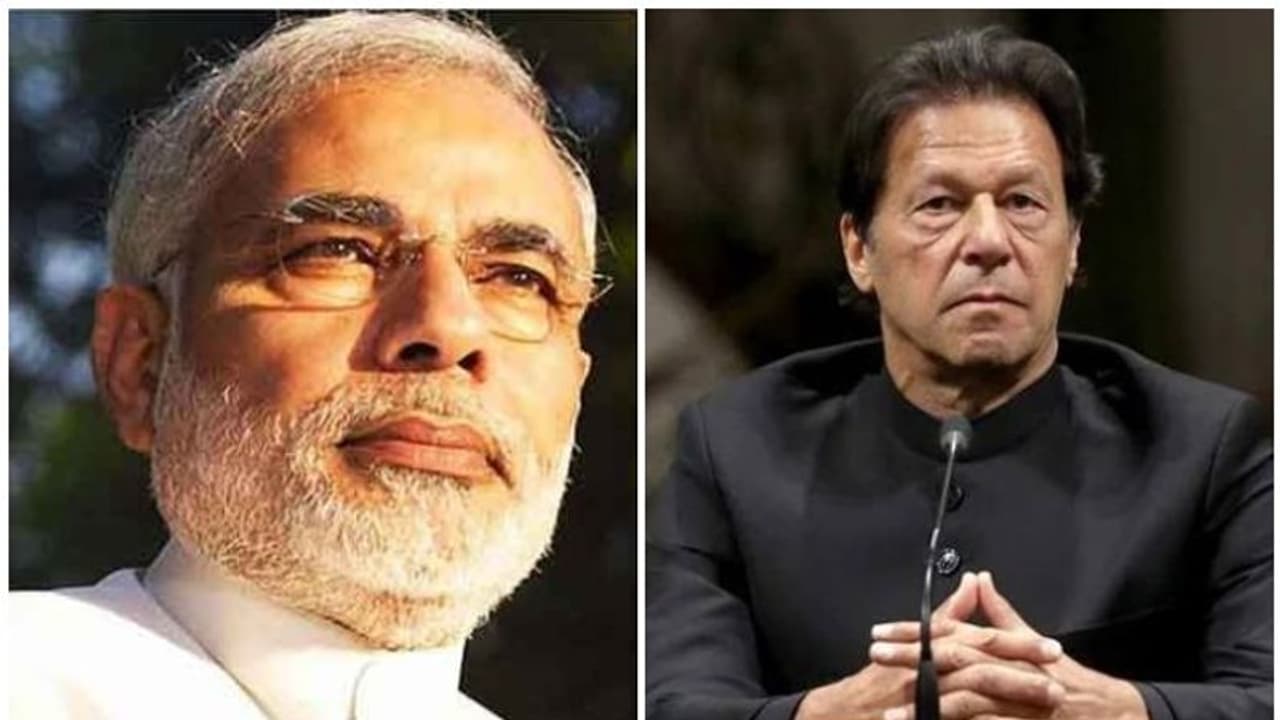 പാകിസ്ഥാൻ പ്രധാനമന്ത്രി ഇന്ത്യയിലേക്ക്? ഷാങ്ഹായി സഹകരണ ഉച്ചകോടിയിലേക്ക് ക്ഷണിക്കുമെന്ന് വിദേശകാര്യമന്ത്രാലയം പാകിസ്ഥാൻ പ്രധാനമന്ത്രി ഇന്ത്യയിലേക്ക്? ഷാങ്ഹായി സഹകരണ ഉച്ചകോടിയിലേക്ക് ക്ഷണിക്കുമെന്ന് വിദേശകാര്യമന്ത്രാലയം