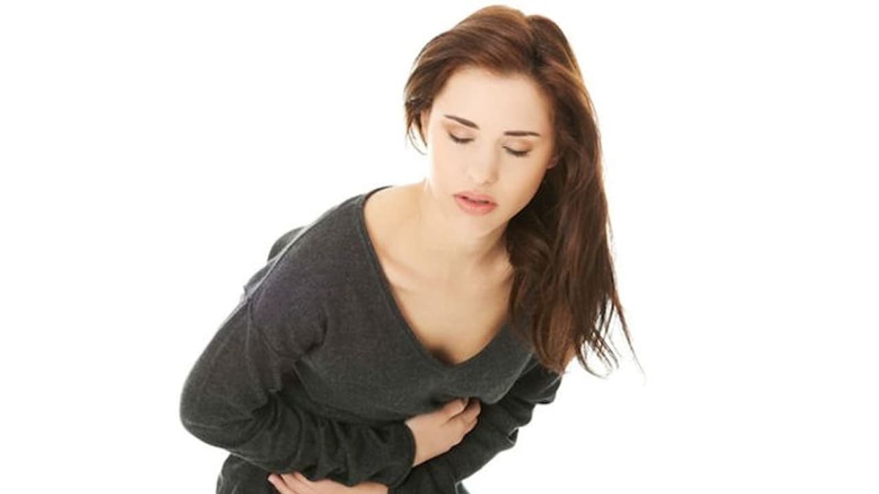 മൂത്രാശയത്തിലെ കല്ല്; തിരിച്ചറിയാം ഈ ഏഴ് ലക്ഷണങ്ങളിലൂടെ... മൂത്രാശയത്തിലെ കല്ല്; തിരിച്ചറിയാം ഈ ഏഴ് ലക്ഷണങ്ങളിലൂടെ...