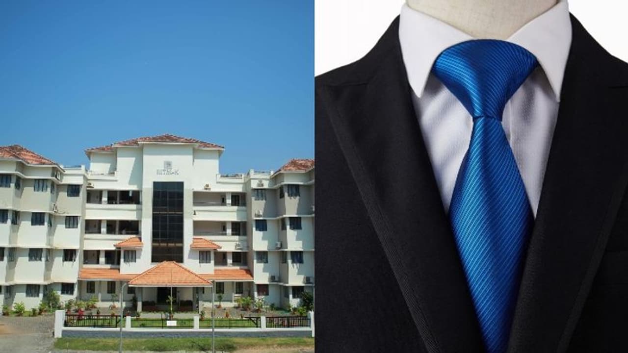 കേരളത്തില് സ്ഥാപിക്കാന് പോകുന്നത് വെറും സര്വകലാശാലയല്ല, മാനേജ്മെന്റ് വൈഭവമുളള മികവിന്റെ കേന്ദ്രം ! കേരളത്തില് സ്ഥാപിക്കാന് പോകുന്നത് വെറും സര്വകലാശാലയല്ല, മാനേജ്മെന്റ് വൈഭവമുളള മികവിന്റെ കേന്ദ്രം !