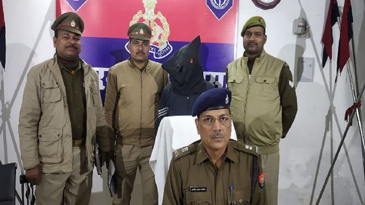 इस शख्स ने पत्नी के चेहरे पर फेंका तेजाब, कहा, खूबसूरती के गुमान को तोडऩे के लिए किया ऐसा इस शख्स ने पत्नी के चेहरे पर फेंका तेजाब, कहा, खूबसूरती के गुमान को तोडऩे के लिए किया ऐसा