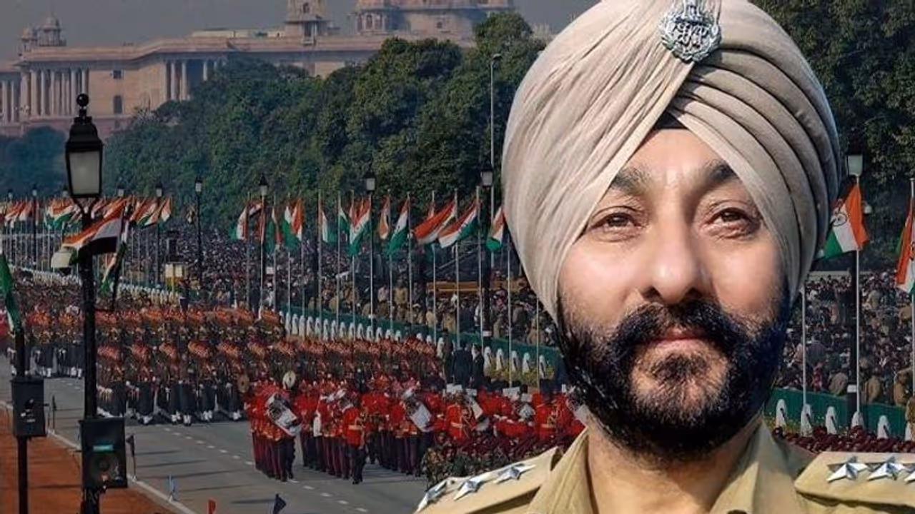 'സാറേ, ഇതൊരു കളിയാണ്, കളിയുടെ രസം കളയരുത്' ദേവീന്ദർ സിങ് അറസ്റ്റിനു മുമ്പ് ഡിഐജിയോട് പറഞ്ഞത് ഇങ്ങനെ 'സാറേ, ഇതൊരു കളിയാണ്, കളിയുടെ രസം കളയരുത്' ദേവീന്ദർ സിങ് അറസ്റ്റിനു മുമ്പ് ഡിഐജിയോട് പറഞ്ഞത് ഇങ്ങനെ