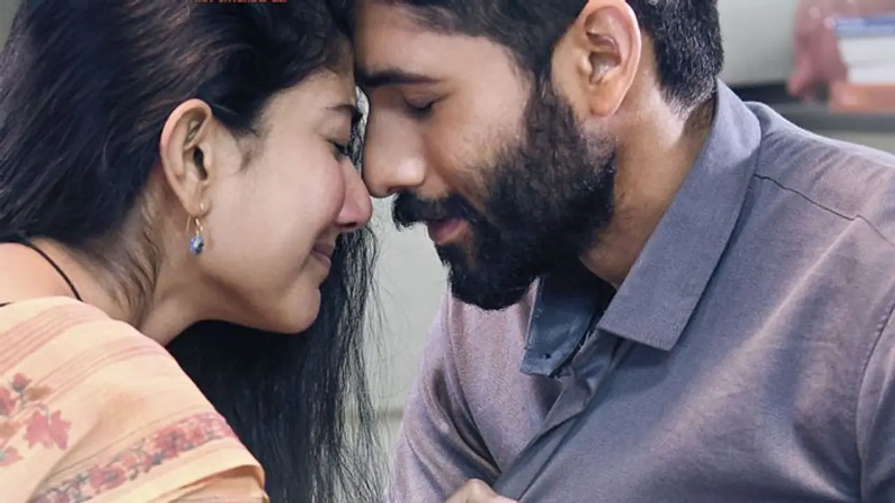 'టైటానిక్' టైప్ లో శేఖర్ కమ్ముల, చైతు మూవీ క్లైమాక్స్..?