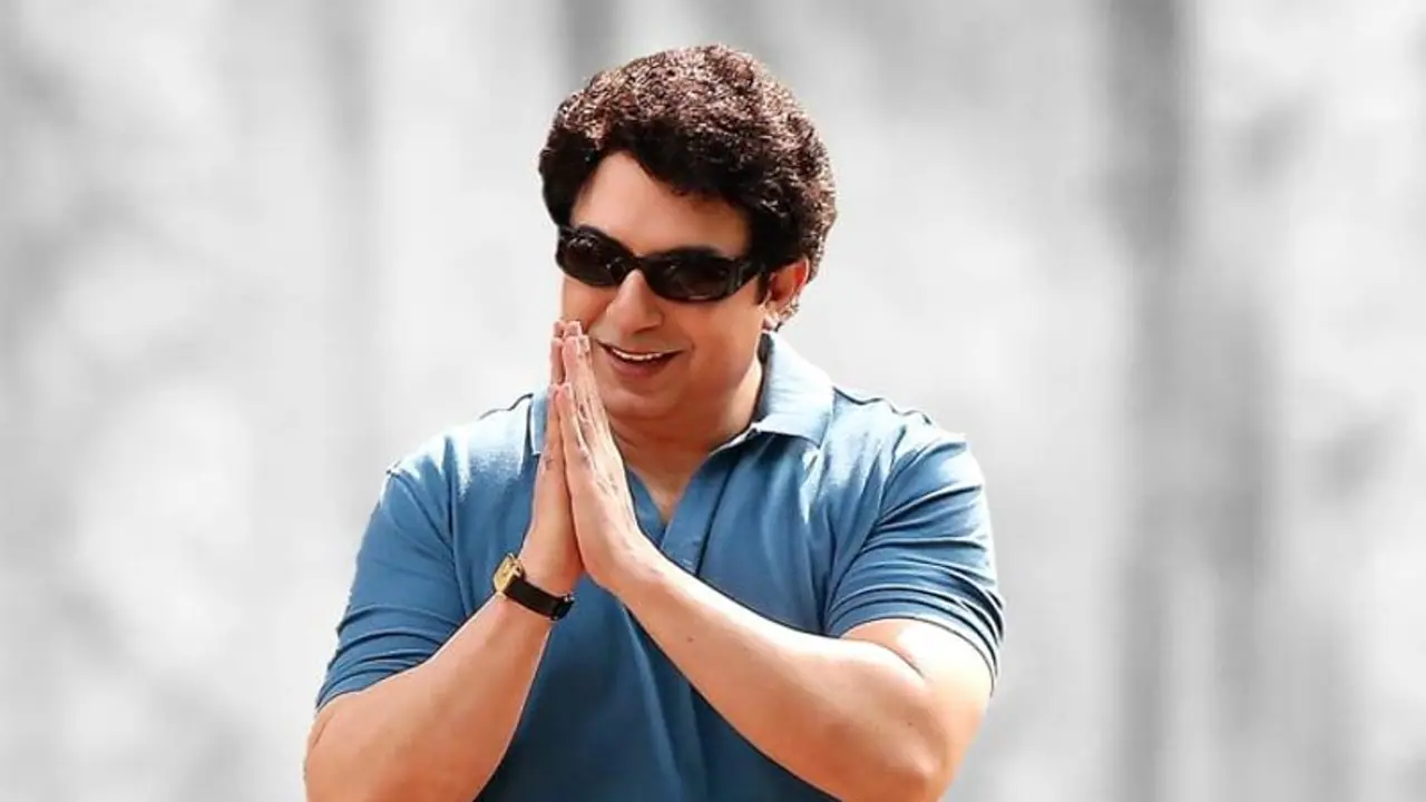 జయలలిత బయోపిక్: ఎంజీఆర్ ని దింపేసిన సీనియర్ హీరో