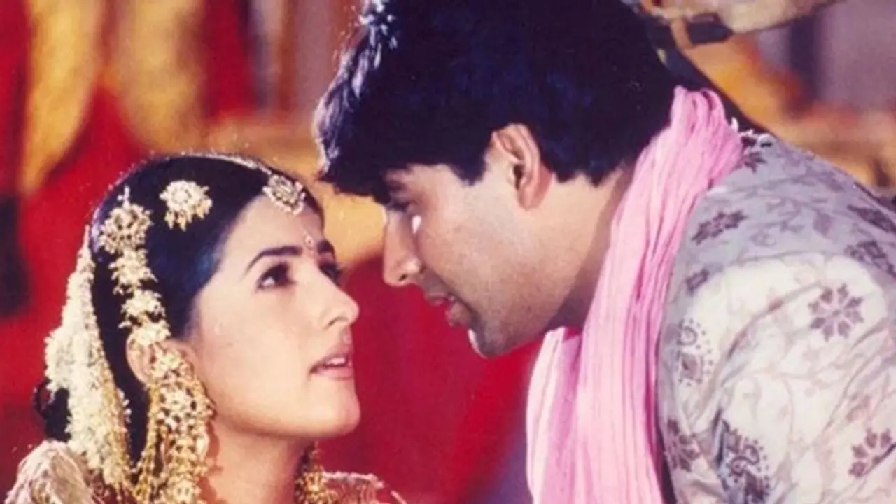 বৈবাহিক জীবন দেখতে কেমন, উত্তর মিলবে অক্ষয়ের মজার পোস্ট এ বৈবাহিক জীবন দেখতে কেমন, উত্তর মিলবে অক্ষয়ের মজার পোস্ট এ