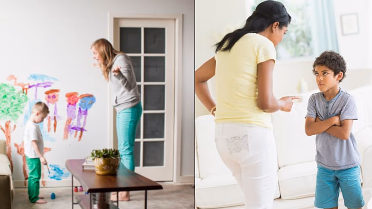 আপনার ডিপ্রেশনের প্রভাব পড়ছে আপনার শিশুর উপর, সচেতন হোন এখনই আপনার ডিপ্রেশনের প্রভাব পড়ছে আপনার শিশুর উপর, সচেতন হোন এখনই