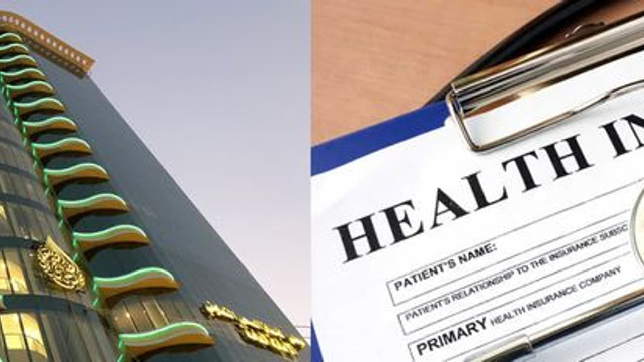 ഇൻഷുറൻസ് അപ്രൂവൽ വരാൻ വൈകിയാലും രോഗികളോട് പണമടക്കാൻ ആവശ്യപ്പെടരുത് ഇൻഷുറൻസ് അപ്രൂവൽ വരാൻ വൈകിയാലും രോഗികളോട് പണമടക്കാൻ ആവശ്യപ്പെടരുത്