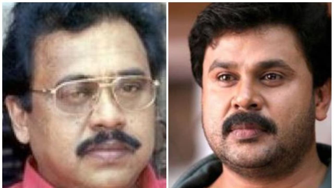 മലയാള സിനിമയില് നിന്ന് പുറത്താക്കുമെന്നായിരുന്നു അന്ന് ദിലീപ് പറഞ്ഞതെന്ന് വിനയൻ മലയാള സിനിമയില് നിന്ന് പുറത്താക്കുമെന്നായിരുന്നു അന്ന് ദിലീപ് പറഞ്ഞതെന്ന് വിനയൻ