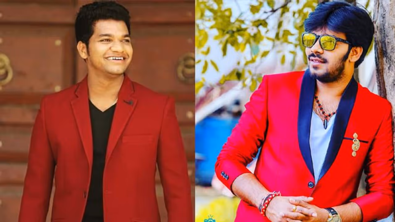 ముక్కు అవినాష్ కి హీరో ఛాన్స్.. కానీ సుధీర్ ఉన్నాడని..!