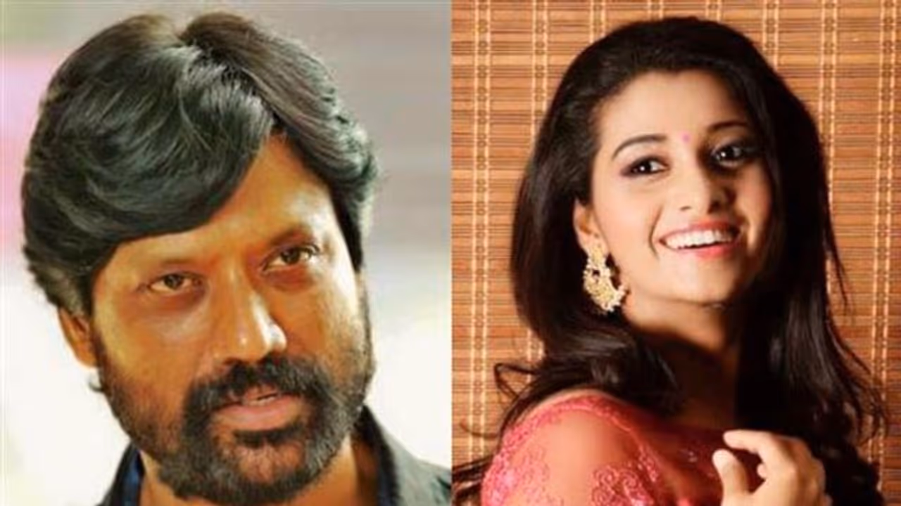 హీరోయిన్ కి ప్రపోజ్ చేసిన నటుడు.. నిజమెంత..?