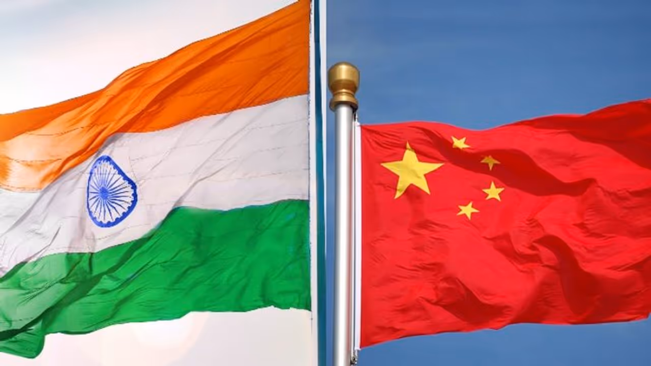 ഇന്ത്യയ്ക്ക് മുന്നില് ചൈന മാത്രം; ഐക്യരാഷ്ട്ര സഭയുടെ റിപ്പോര്ട്ട് ഇന്ത്യയ്ക്ക് ശുഭകരമല്ല ! ഇന്ത്യയ്ക്ക് മുന്നില് ചൈന മാത്രം; ഐക്യരാഷ്ട്ര സഭയുടെ റിപ്പോര്ട്ട് ഇന്ത്യയ്ക്ക് ശുഭകരമല്ല !