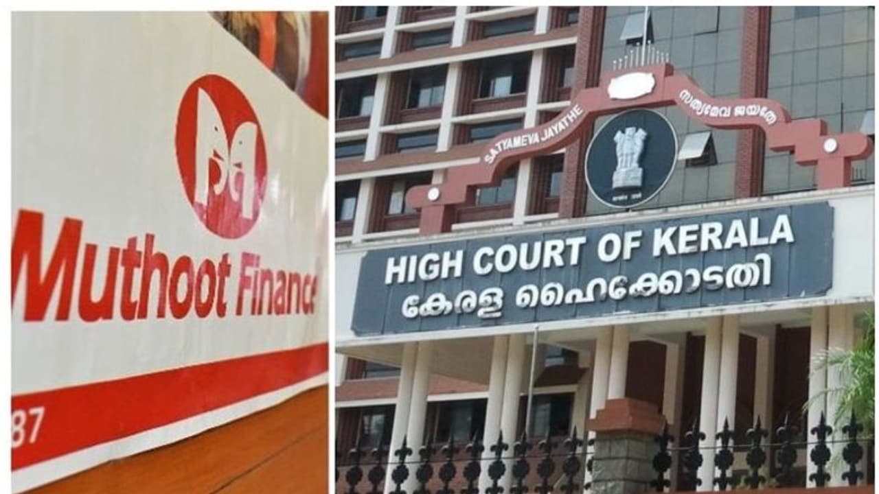 മുത്തൂറ്റ് സമരം: കേസ് ഇന്ന് ഹൈക്കോടതിയില്, സിഐടിയു സഹായസമിതി രൂപീകരിച്ചു മുത്തൂറ്റ് സമരം: കേസ് ഇന്ന് ഹൈക്കോടതിയില്, സിഐടിയു സഹായസമിതി രൂപീകരിച്ചു