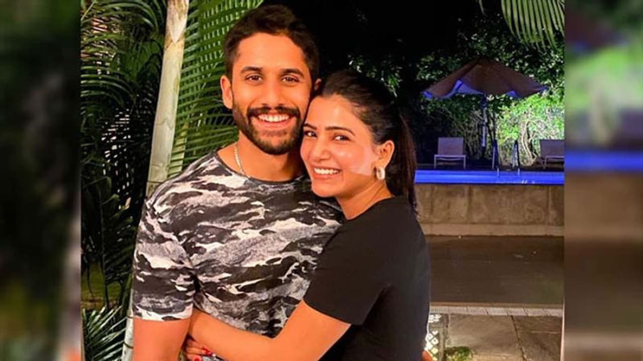 గోవాలో సమంత సొంతిల్లు ప్లాన్..? గోవాలో సమంత సొంతిల్లు ప్లాన్..?