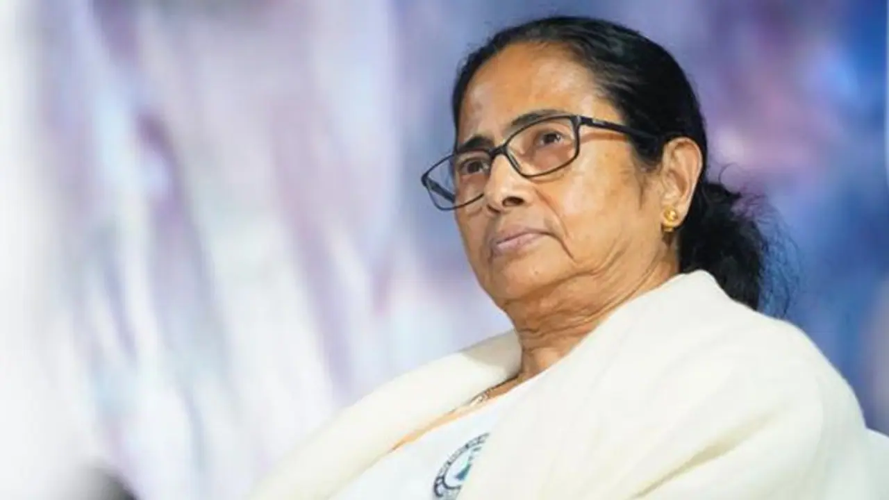 भाजपा की मोबाइल नंबर की काट 'बैंगल गोरबो' से करेगी टीएमसी