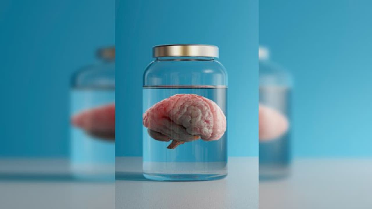 লাগবে মাত্র ২৫ লাখ, রুশ সংস্থা দিচ্ছে মৃত্যুর পরও অমরত্বলাভের সন্ধান