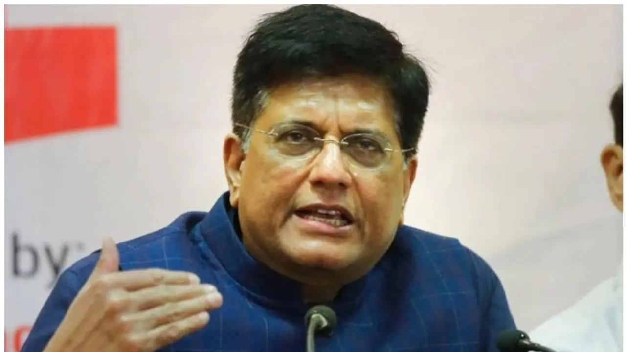 ఇండో అమెరికా ట్రేడ్ డీల్ కు డోర్స్ క్లోజ్! ఇవీ కారణాలు!! ఇండో అమెరికా ట్రేడ్ డీల్ కు డోర్స్ క్లోజ్! ఇవీ కారణాలు!!